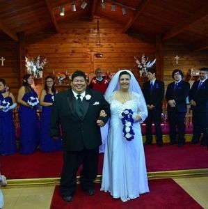 Meet your Posher, Craig